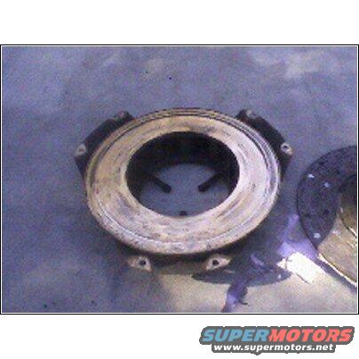 clutch-plate.jpg 