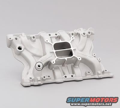 edl2171.jpg 351M Edelbrock manifold vacuum port example