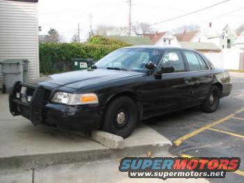 2000crownvic.jpg 2000 Ford Crown Victoria Police Interceptor