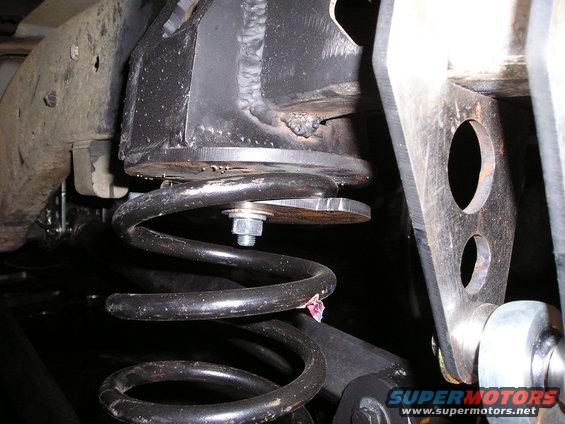 3-link-coil-issues-002.jpg 