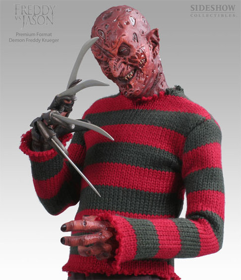 freddy20qtr20scale20demon20freddy20figure.jpg 