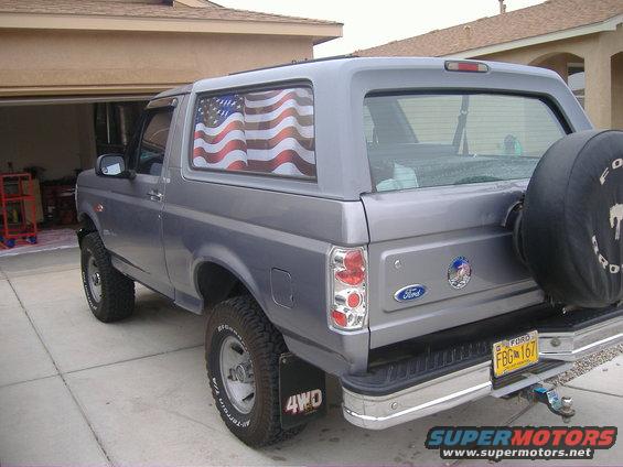 bronco-rear.jpg 