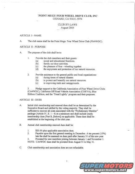 pm4wdc-bylaws-82005_page_01.jpg 