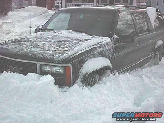 burb_in_snow_99_lapeer.jpg My old ride.