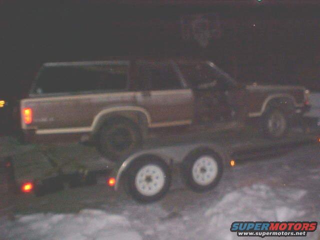 mvc001f.jpg Heading off on trailer