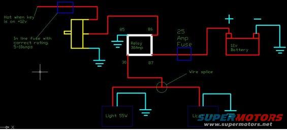 4th-attemp.jpg This is the correct way to wire a "light up when on" type of swtich.