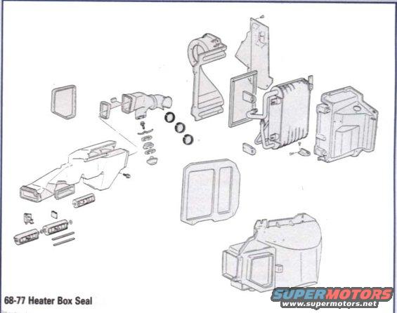 6877-heater-box.jpg 