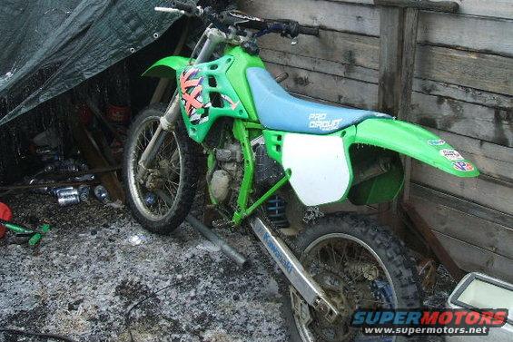 kx125.jpg 