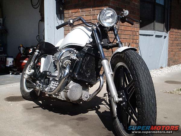 cx500-custom-10.jpg 
