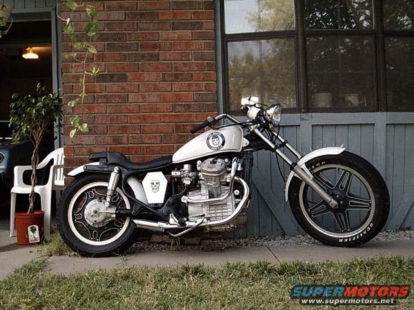 cx500-custom-12.jpg 