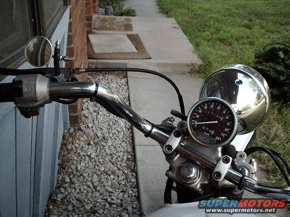 cx500-custom-15.jpg 