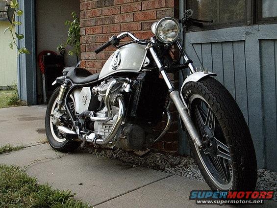 cx500-custom-17.jpg 