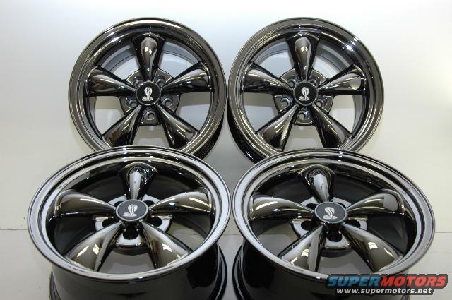 9404blackchrome17x9.jpg black chrome Bullit