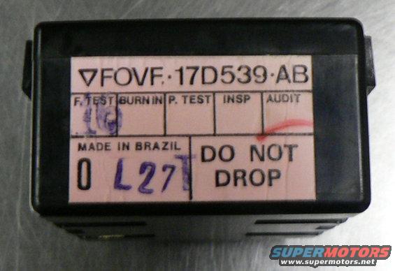 wm3.jpg Wiper module label