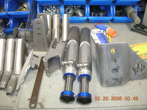 dscn2093.jpg 