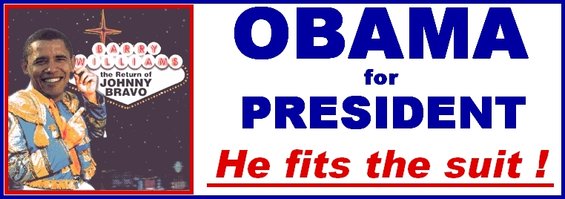 obama-bumper-sticker.jpg 