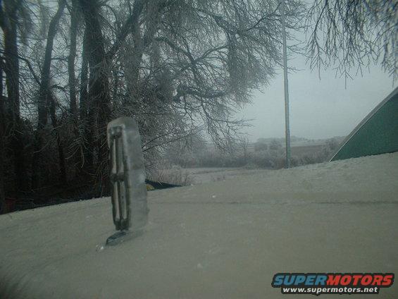 frozen-sandy2.jpg 