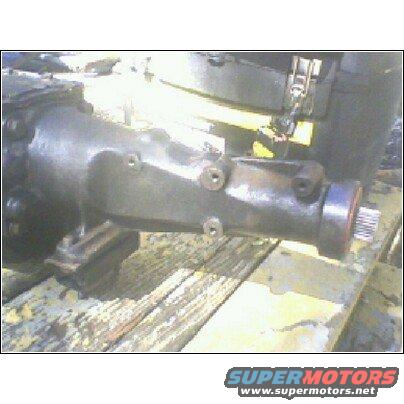 top-loader-trans-tail-shaft.jpg 