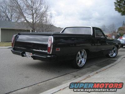 foose-ranchero-013--400x300.jpg 