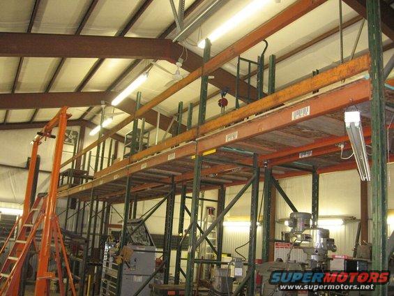 mezzanine-006.jpg 