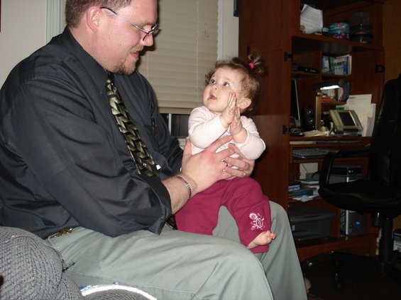 mia-at-8-months-042.jpg 