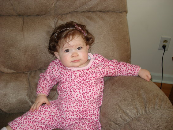 mia-at-almost-9-months-014.jpg 