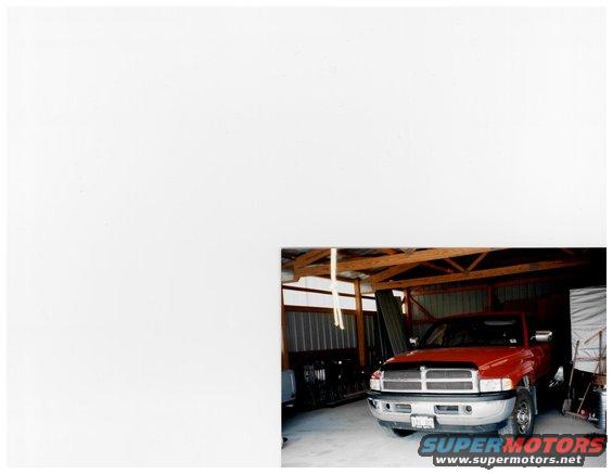 newimage_page_22.jpg dad's Dodge 2