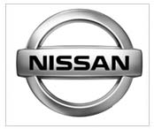 nissan_logo.jpg 