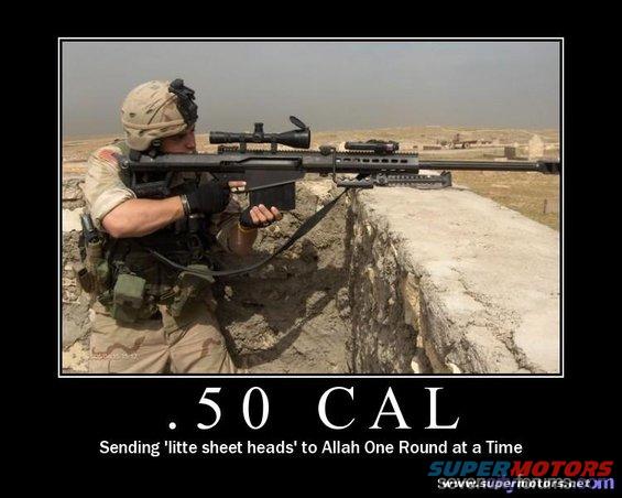 50cal.jpg 