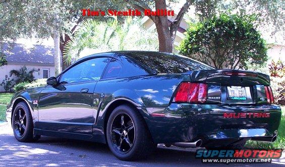 stealth-bullitt-lowered-004-(2).jpg STEALTH LOWERED