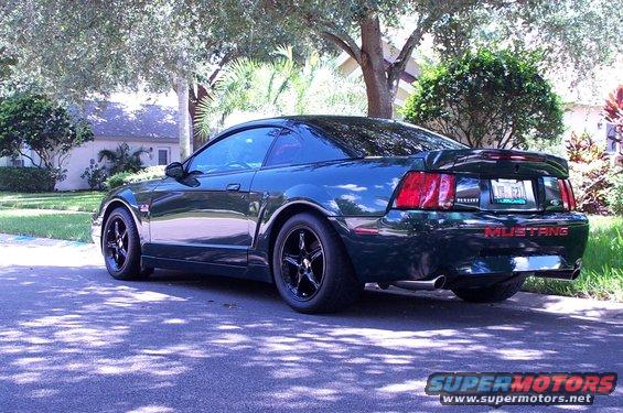 stealth-bullitt-lowered-004.jpg STEALTH LOWERED 2
