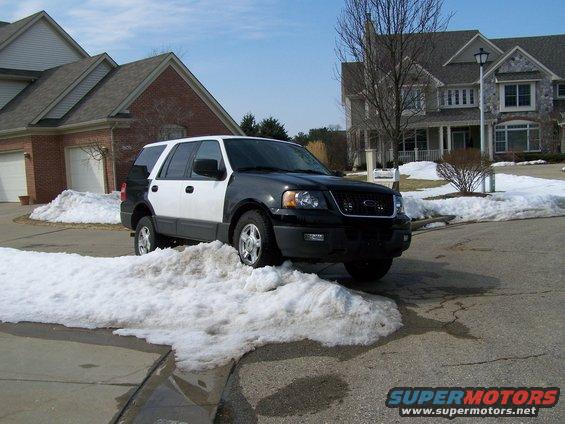 102_2496.jpg Messing around at the end of the driveway.