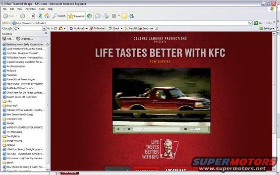 kfc.jpg 