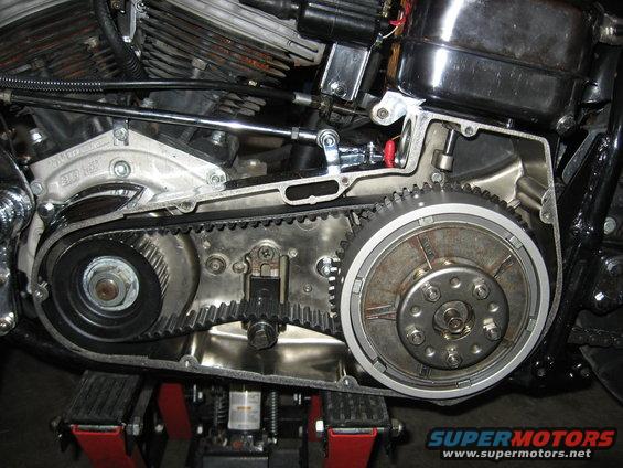 energy-one-performance-clutch.jpg 1979 Shovelhead FXE energy one performance clutch