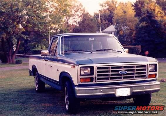 ford_f150_2.jpg 