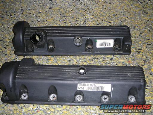 valve-covers.jpg 