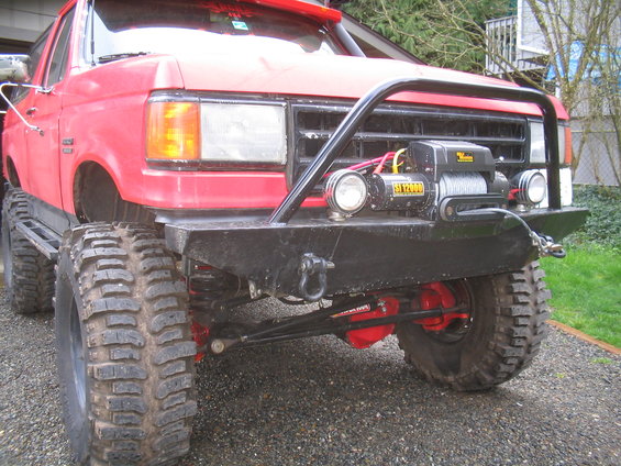 front-bumper-001.jpg 