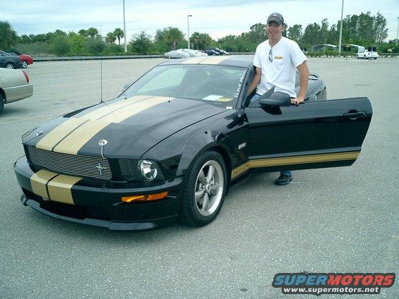 shelby-013.jpg 