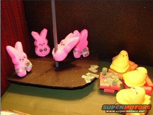 peep-show.jpg Peep Show!