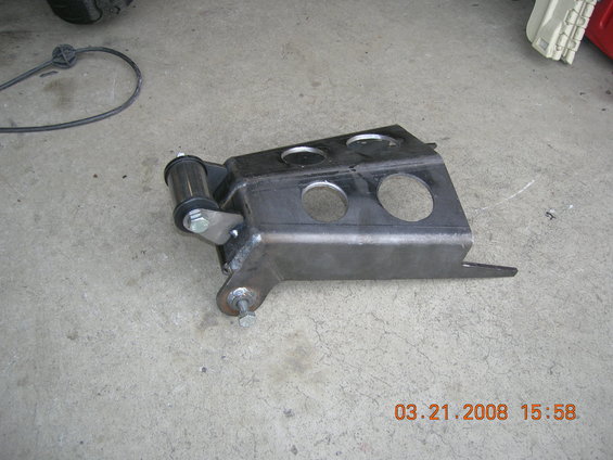 dscn2124.jpg 