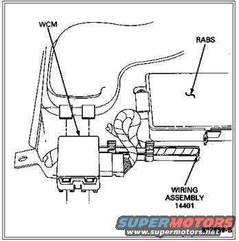 module.jpg Wiper Module