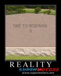 respawn.jpg Respawn