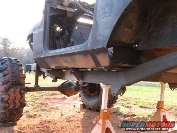 jeep-006.jpg 