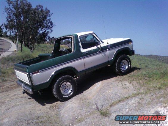 my-bronco-058.jpg 