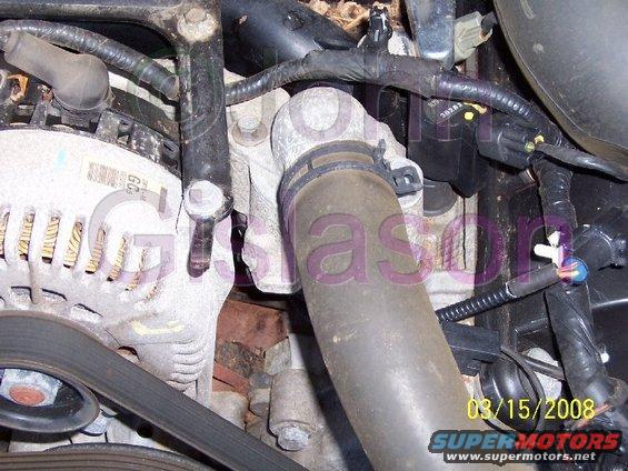 remove-housing-bolts.jpg Thermostat Housing