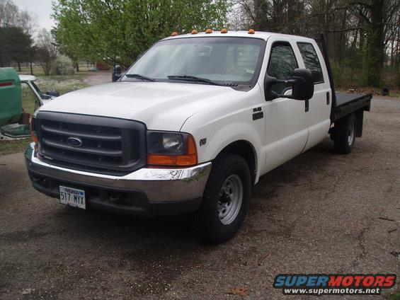 f350-001.jpg 