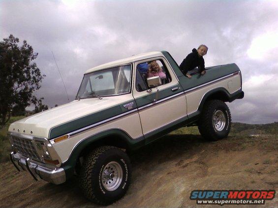 my-bronco-064.jpg 