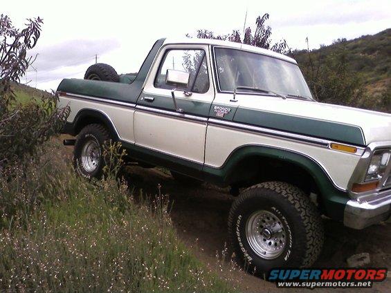 my-bronco-067.jpg 