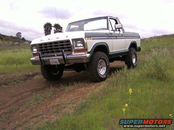 my-bronco-062.jpg 