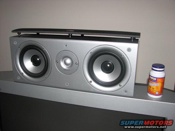 img_10431.jpg Polk Audio CS1